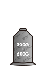 卷绕 管型 -8